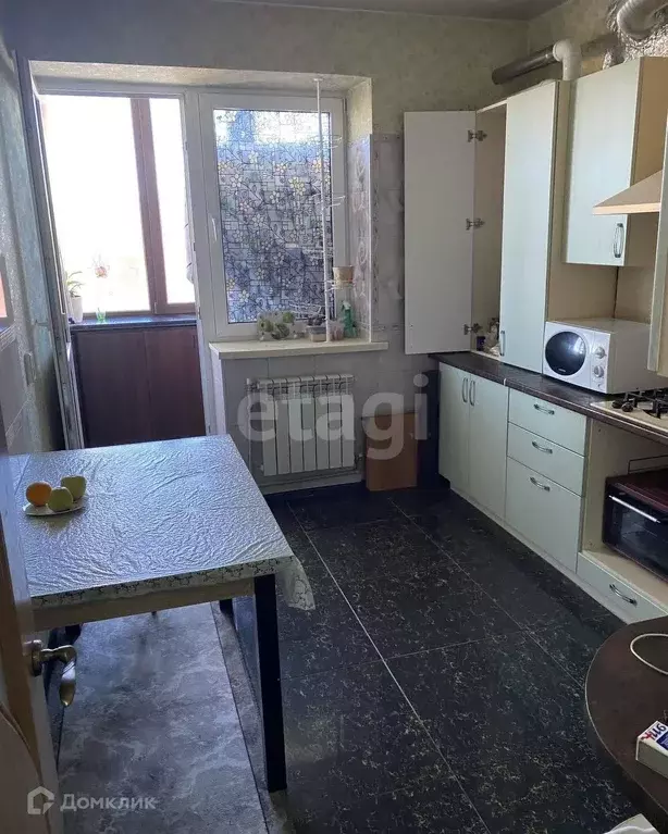 Продаётся 1-к квартира, 34.6 м - Фото 0