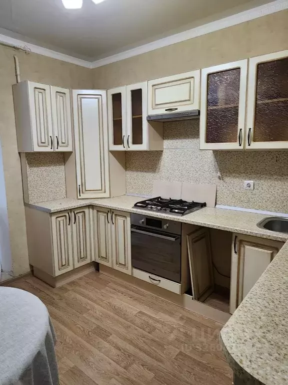 2-к кв. Ставропольский край, Ставрополь ул. Тухачевского, 28/9 (60.0 ... - Фото 1