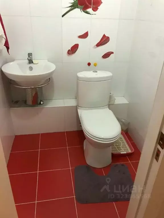 Комната Алтайский край, Барнаул Пролетарская ул., 165 (17.0 м) - Фото 2