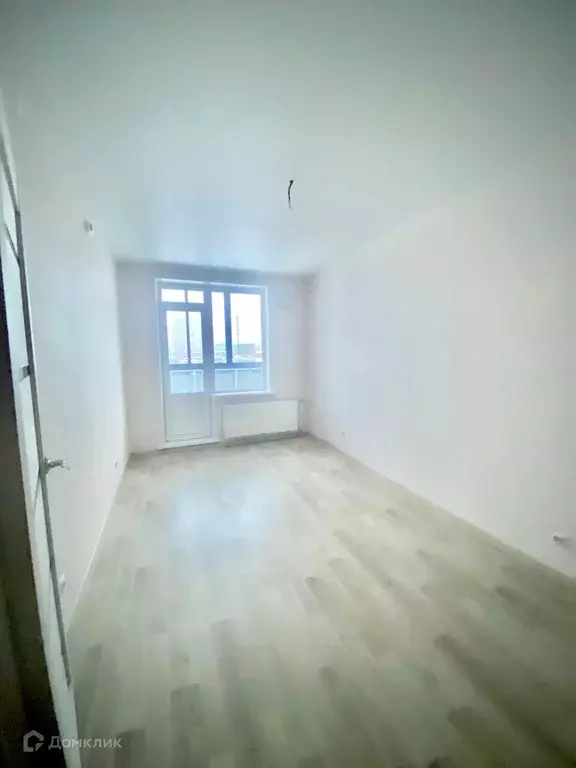 Продаётся 1-к квартира, 37.4 м - Фото 1