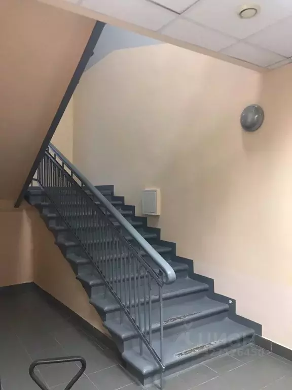 Помещение свободного назначения в Пермский край, Березники Советский ... - Фото 2