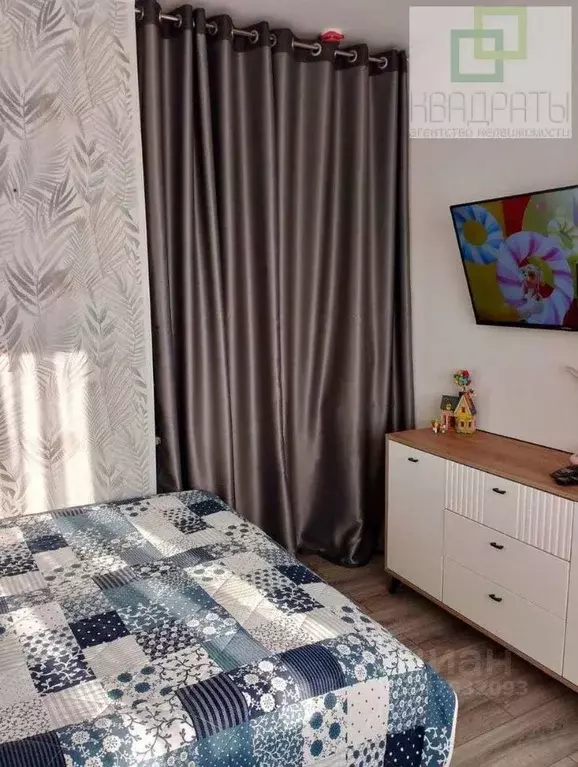 Студия Санкт-Петербург дор. Муринская, 25к3 (21.8 м) - Фото 1