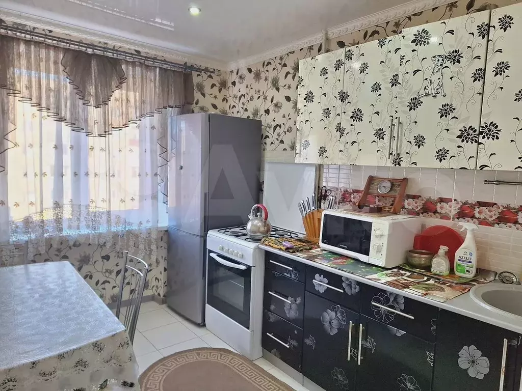 2-к. квартира, 47 м, 7/9 эт. - Фото 0