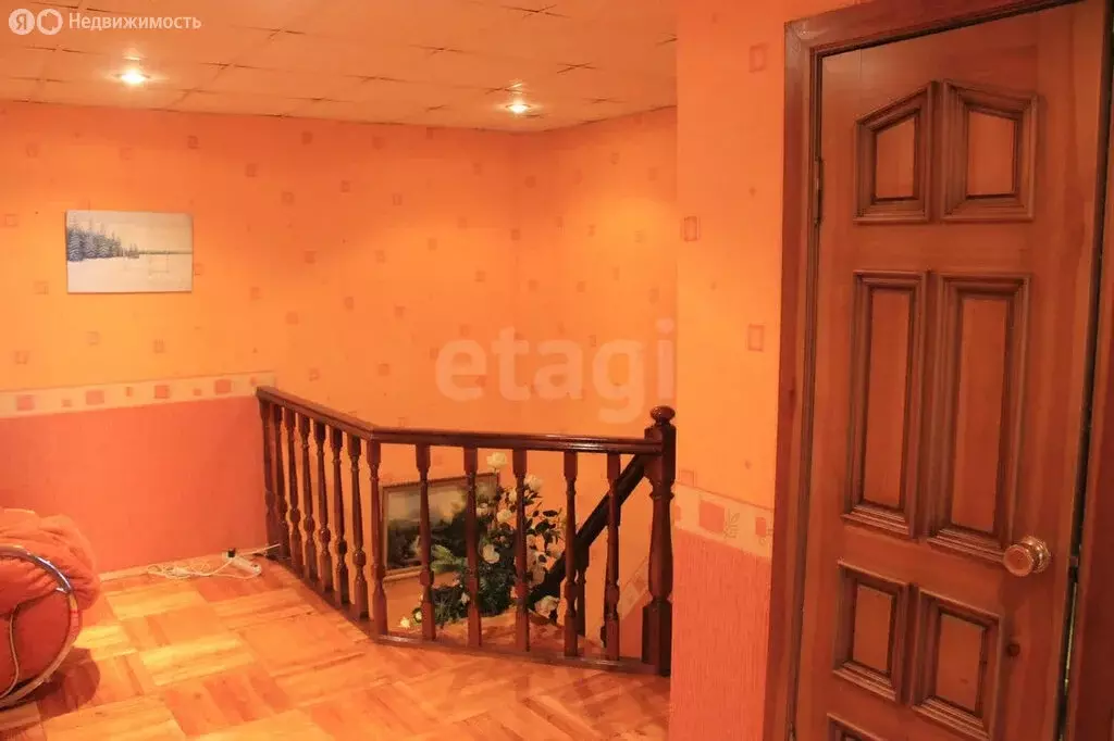 4-комнатная квартира: Тверь, улица Благоева, 5к2 (136.8 м) - Фото 2