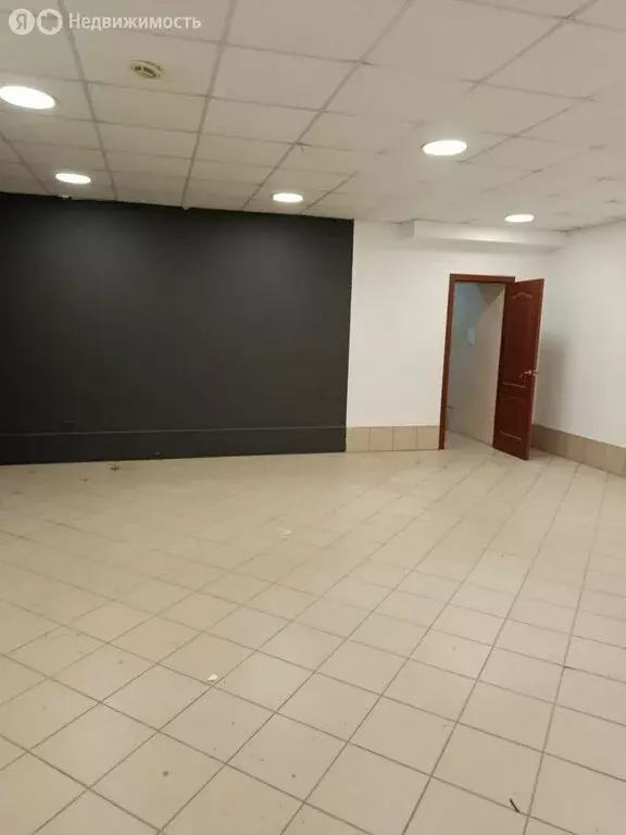 Помещение свободного назначения (153.4 м) - Фото 0