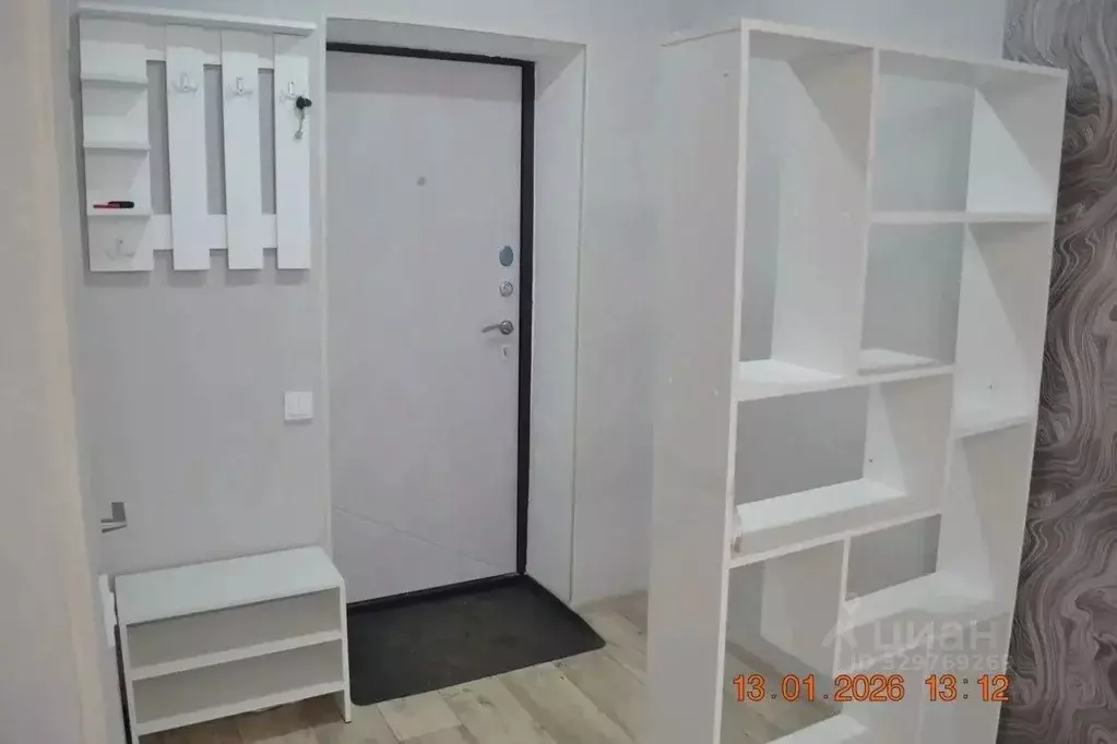 Студия Татарстан, Альметьевск просп. Габдуллы Тукая, 37 (17.7 м) - Фото 2