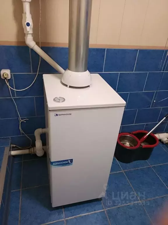 Дом в Ивановская область, Иваново ул. Носова, 98 (72 м) - Фото 2