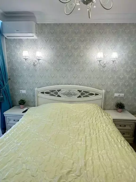 1-к кв. Санкт-Петербург Днепропетровская ул., 7 (43.0 м) - Фото 0