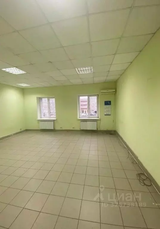 Производственное помещение в Оренбургская область, Оренбург ... - Фото 1