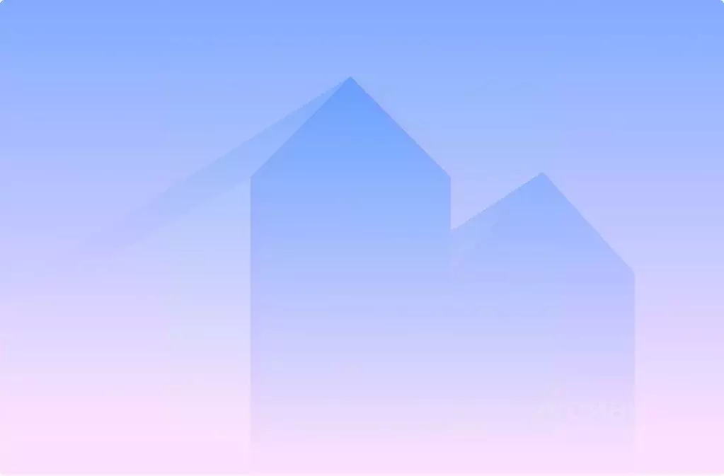 1-к кв. Приморский край, Уссурийск Комсомольская ул., 103 (42.9 м) - Фото 1