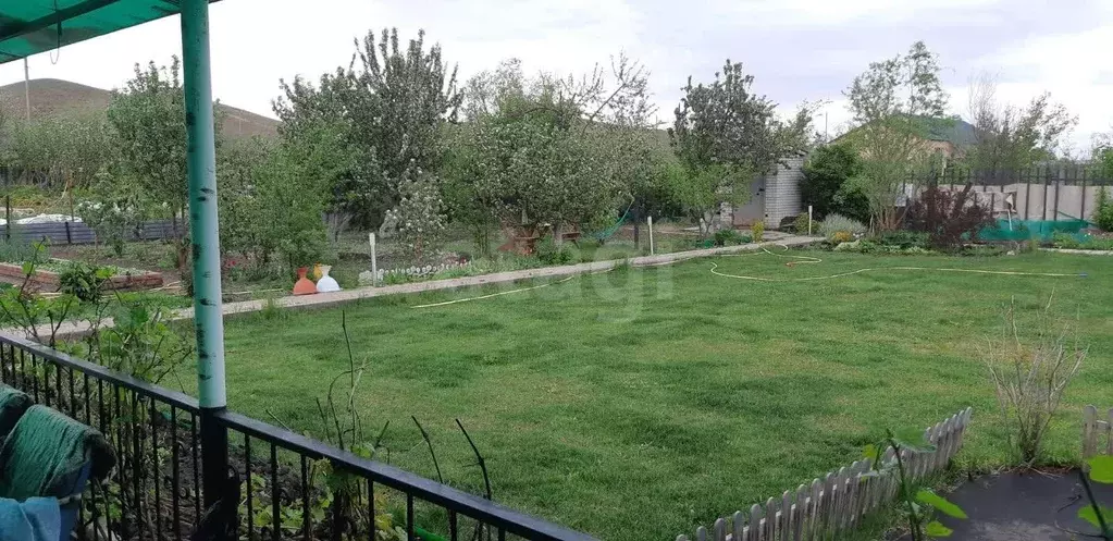 Дача, 75 м - Фото 1