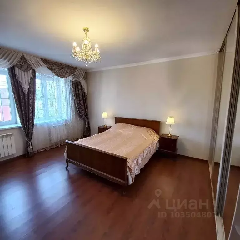 1-к кв. Татарстан, Казань ул. Волкова, 70 (43.0 м) - Фото 1