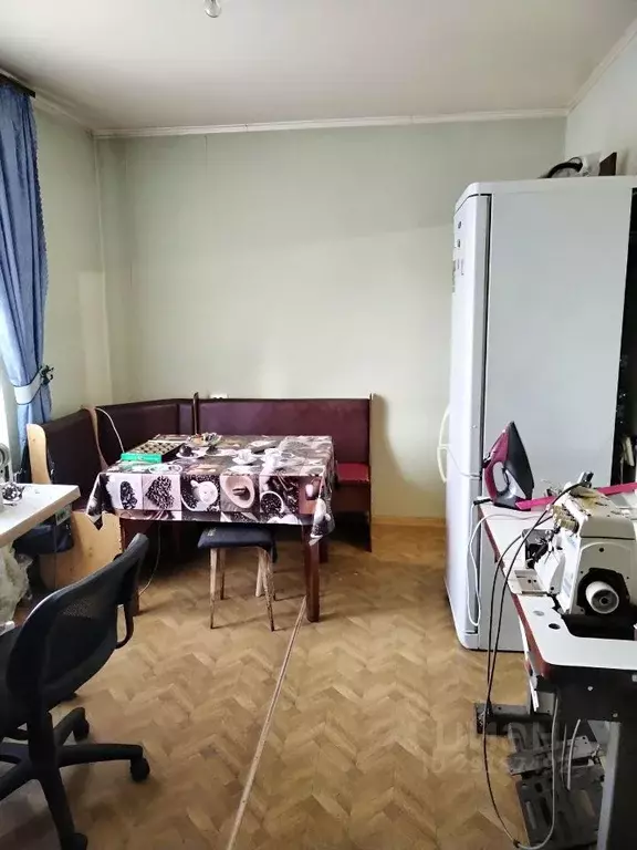 Рабочие энгельс