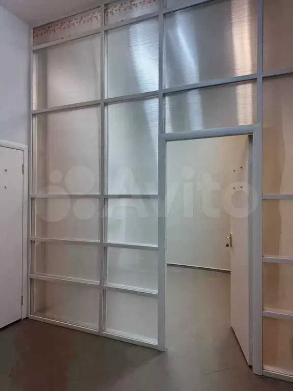 Свободного назначения - Фото 0