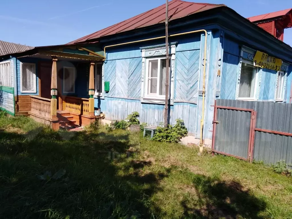 Погода бронский ватрас спасского р на. Бронский Ватрас Нижегородская область. Турбанка Спасский район Нижегородская область. Нижегородская область Спасский район село Бронский Ватрас. Спасский район село Масловка.