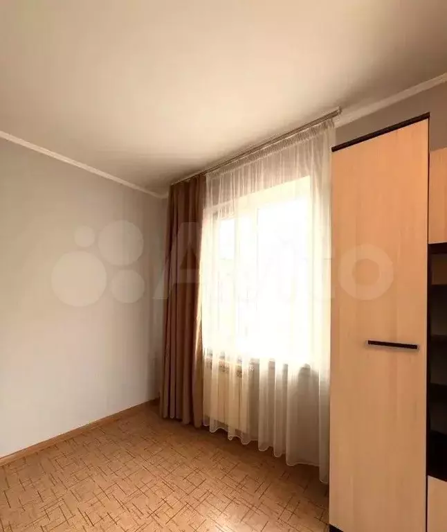 1-к. квартира, 31 м, 3/5 эт. - Фото 1