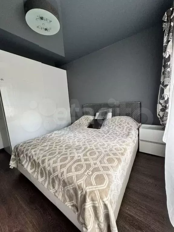 2-к. квартира, 49,7 м, 4/9 эт. - Фото 0