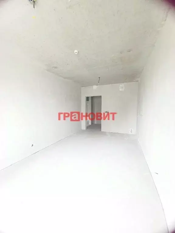1-к кв. Новосибирская область, Новосибирский район, Мичуринский ... - Фото 0