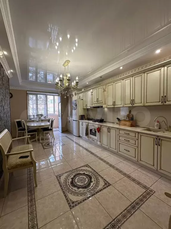 1-к. квартира, 110 м, 1/1 эт. - Фото 0