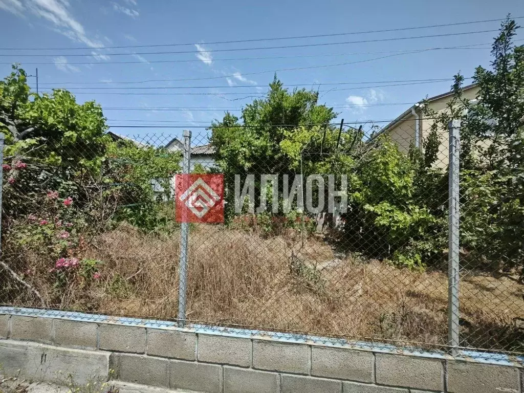 Дом в Севастополь ул. Авдеева, 28 (82 м) - Фото 1