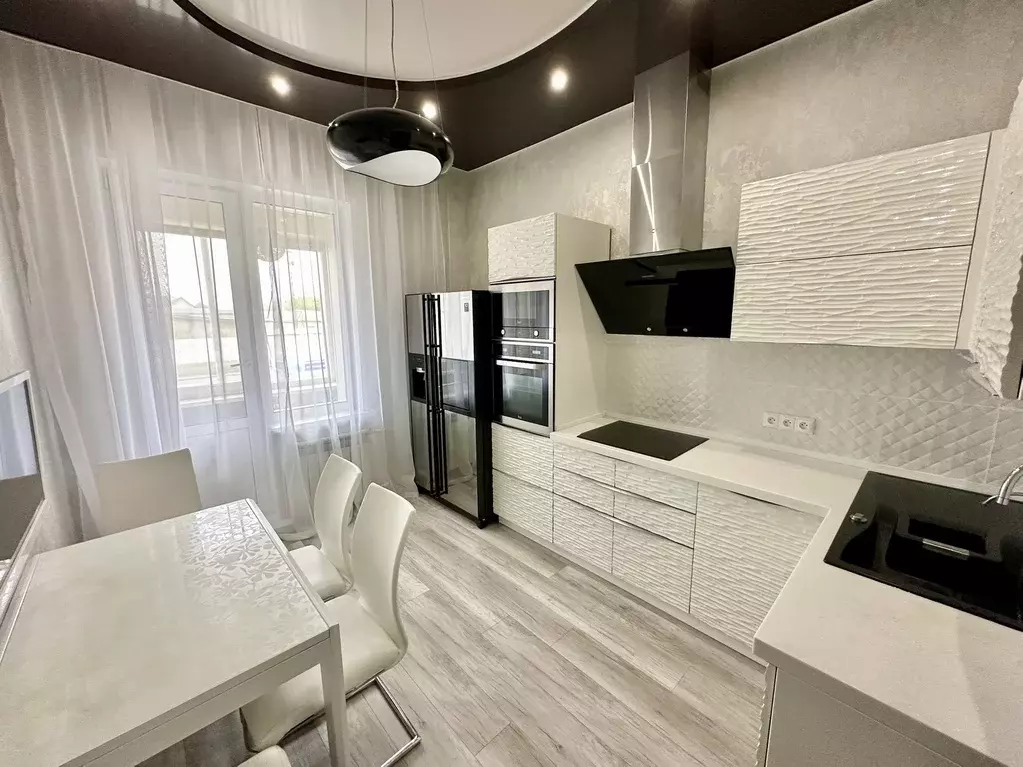 Продаётся 2-к квартира, 65 м - Фото 1