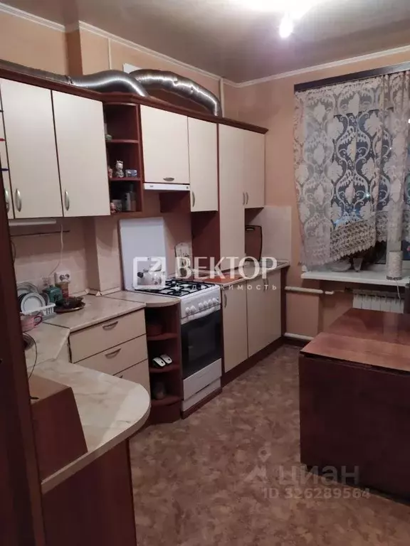 3-к кв. Ярославская область, Ярославль Суздальское ш., 24 (75.0 м) - Фото 1