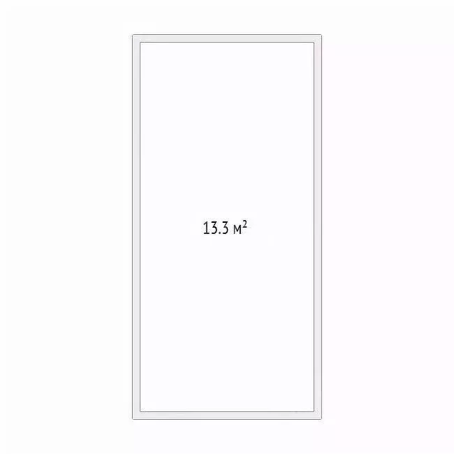 Гараж в Ростовская область, Ростов-на-Дону ул. Нансена, 109/2 (13 м) - Фото 2