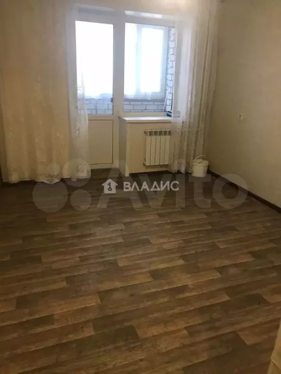 1-к. квартира, 31 м, 1/3 эт. - Фото 0