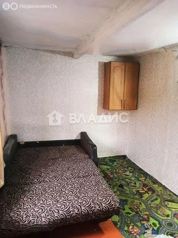 Дом в Заиграевский район, сельское поселение Талецкое, СНТ Росинка, ... - Фото 1