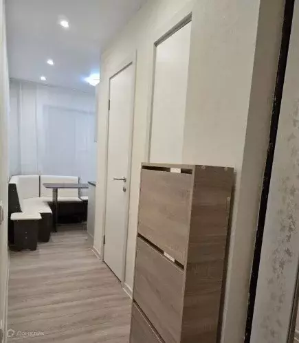 Продаётся 3-к квартира, 52.1 м - Фото 0