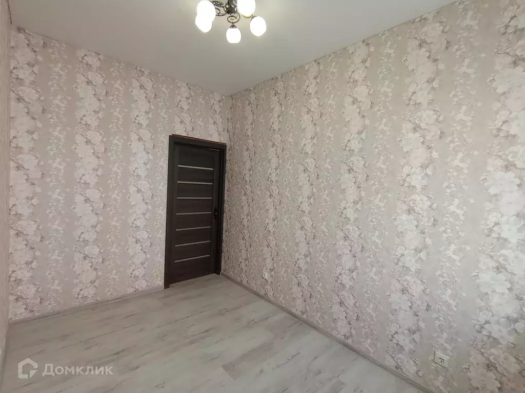 Продаётся 2-к квартира, 43 м - Фото 1