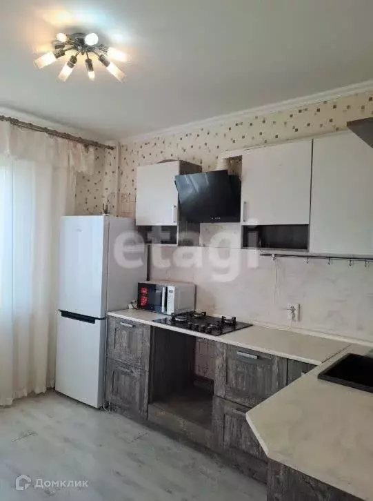 Продаётся 3-к квартира, 62 м - Фото 0