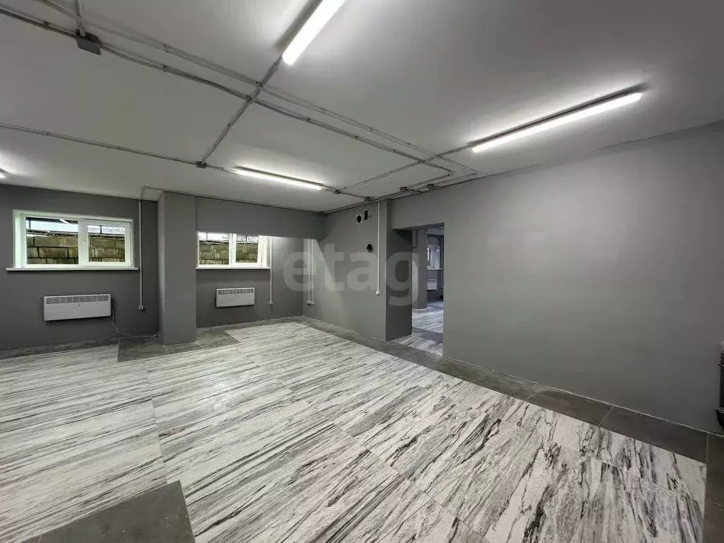 Помещение свободного назначения в Белгородская область, Белгород ул. ... - Фото 0