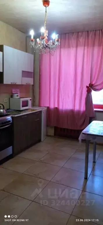 2-к кв. Саратовская область, Балашов ул. Автомобилистов, 2 (44.0 м) - Фото 2