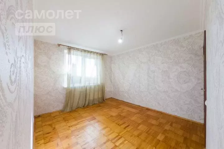 2-к. квартира, 42,6м, 7/9эт. - Фото 1