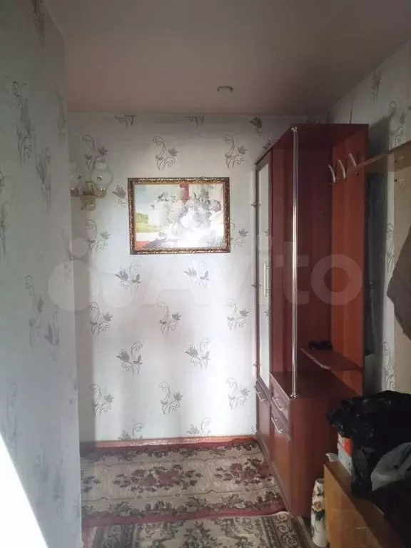 2-к. квартира, 50 м, 2/2 эт. - Фото 0