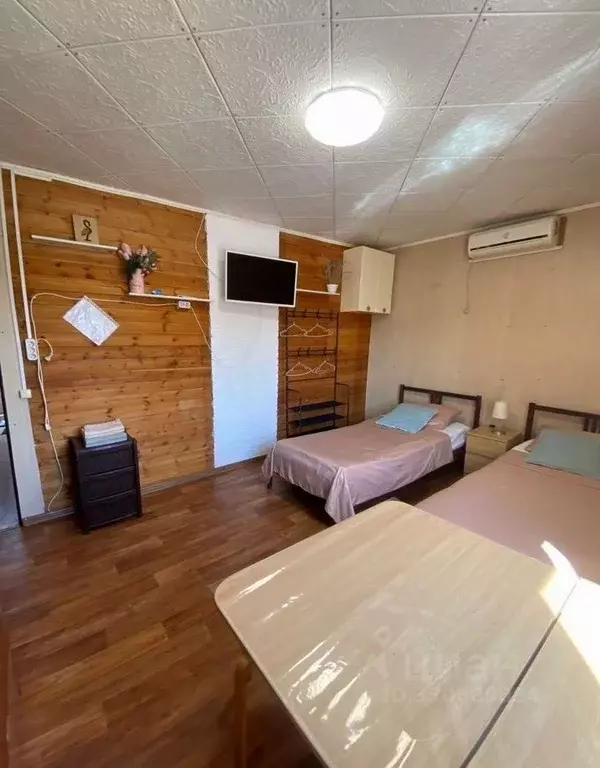 Дом в Краснодарский край, Новороссийск Кутузовская ул., 57/1 (50 м) - Фото 1