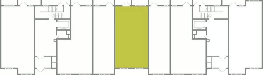 Помещение свободного назначения в Московская область, Ленинский ... - Фото 2