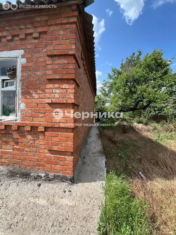 Дом в село Табунщиково, улица Гагарина, 19 (48.1 м) - Фото 1