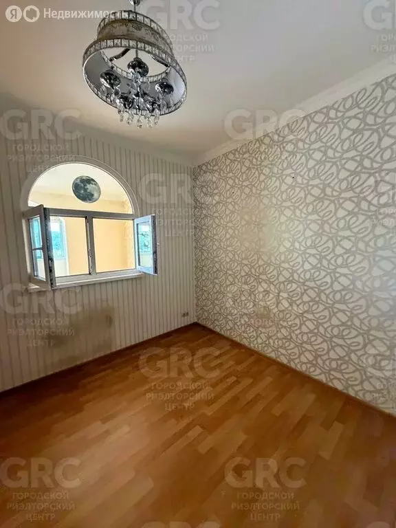 2-комнатная квартира: Сочи, микрорайон Центральный, улица Горького, 87 ... - Фото 1