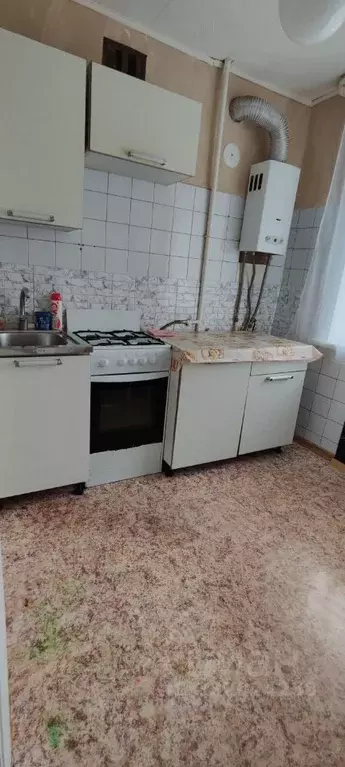 2-к кв. Новгородская область, Великий Новгород ул. Германа, 22 (42.0 ... - Фото 1