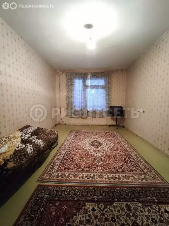 1-комнатная квартира: Мончегорск, улица Кондрикова, 6 (41.3 м) - Фото 2