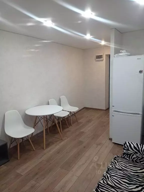 Комната Ульяновская область, Ульяновск ул. Гагарина, 7/15 (19.0 м) - Фото 2