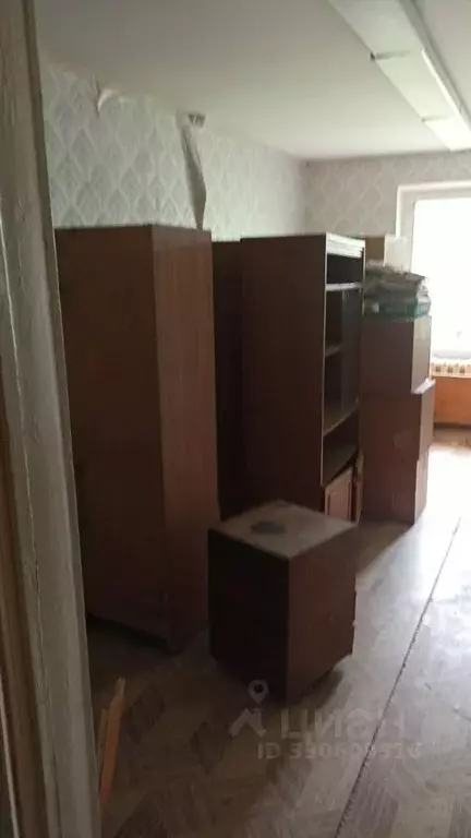 Помещение свободного назначения в Тульская область, Арсеньево рп ул. ... - Фото 2