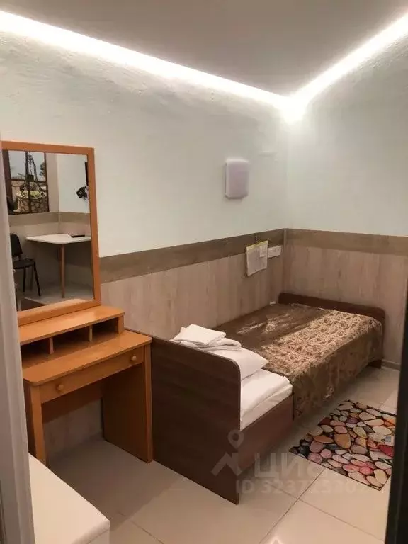 Комната Иркутская область, Саянск Юбилейный мкр, 13 - Фото 1