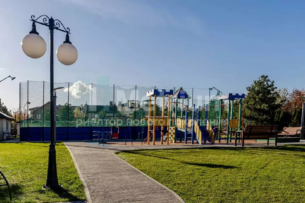 Продается дом в пос. Вешки - Фото 2