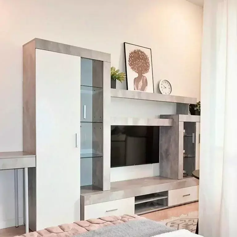 1-к кв. Московская область, Люберцы Октябрьский просп., 403 (23.0 м) - Фото 1