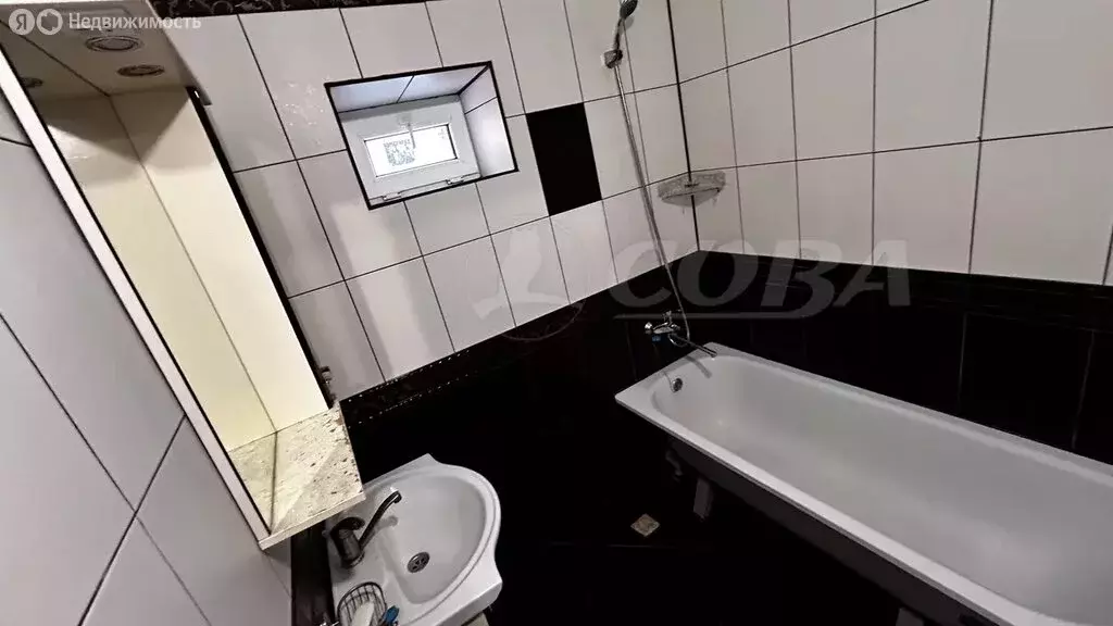 2-комнатная квартира: Махачкала, улица Ахульго, 39к2 (76 м) - Фото 1
