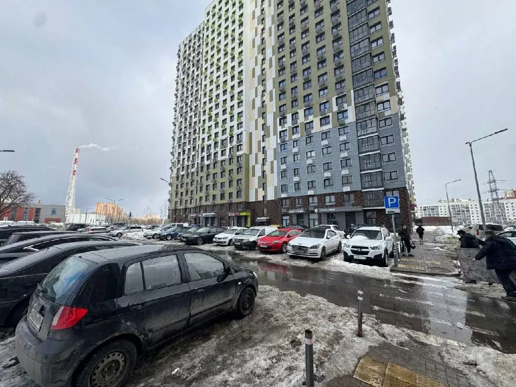 Продается 2-комнатная квартира - Фото 0