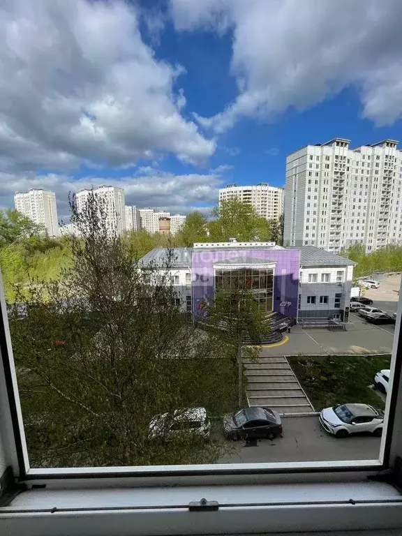 3-к. квартира, 65,7 м, 5/9 эт. - Фото 1